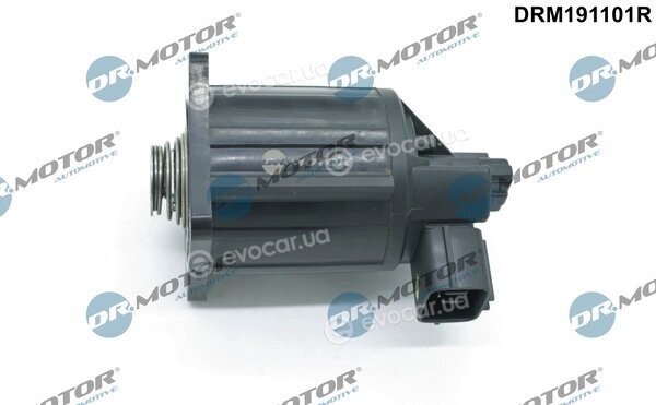 Dr. Motor DRM191101R