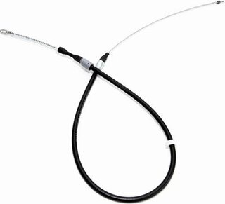 Cavo 5902 261