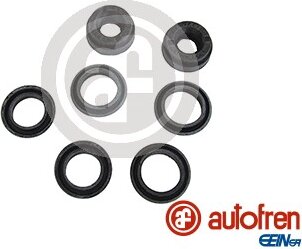 Autofren D1285