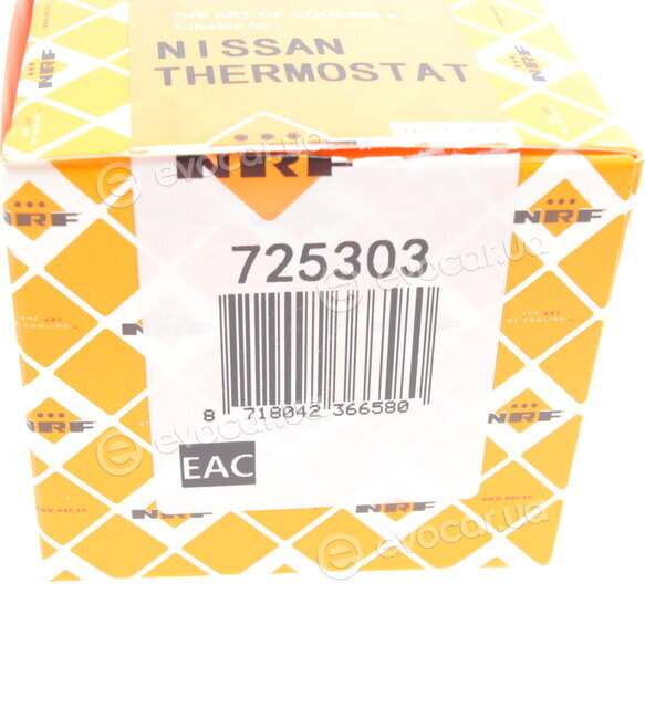 NRF 725303