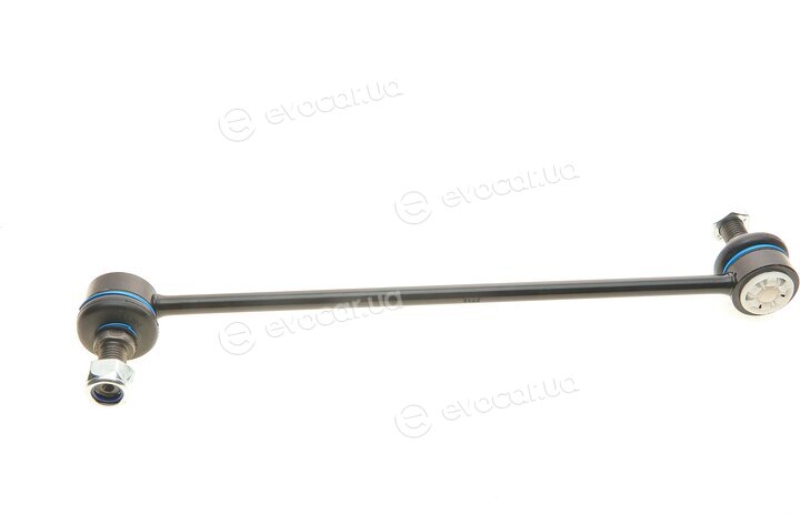 Meyle 616 060 0028