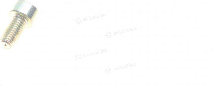 Bosch 1 465 ZS0 037