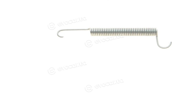 Bosch 1 987 475 098