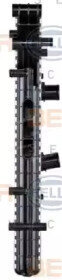 Hella 8MK 376 724-561