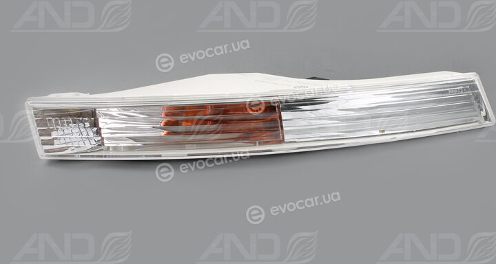 VAG 3C0953042L
