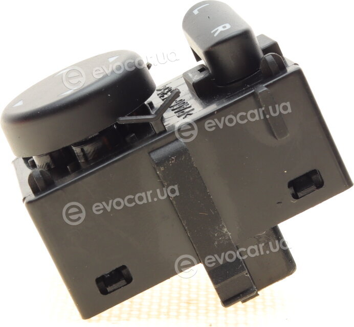 Autotechteile 100 5499
