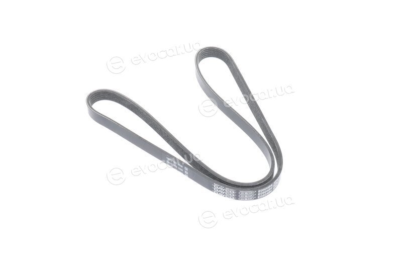 Dayco 5PK1230EE