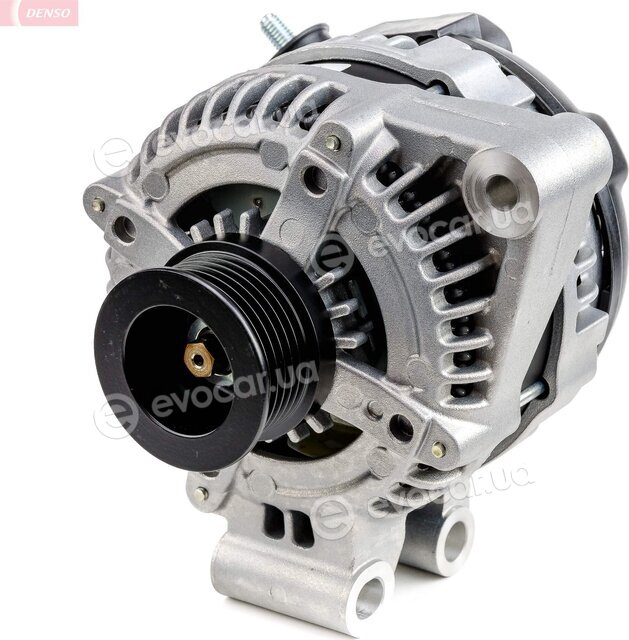 Denso DAN991