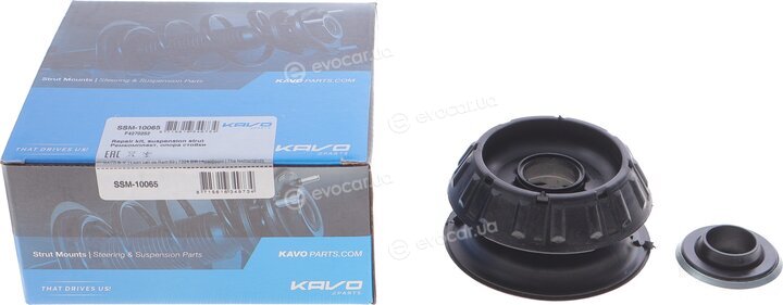 Kavo SSM-10065