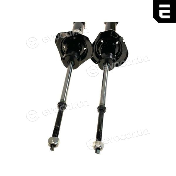 Starline TL C00449.2