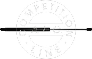 AIC 53858