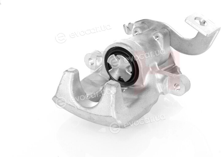 GH GH-454546H