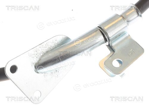 Triscan 8140 431099