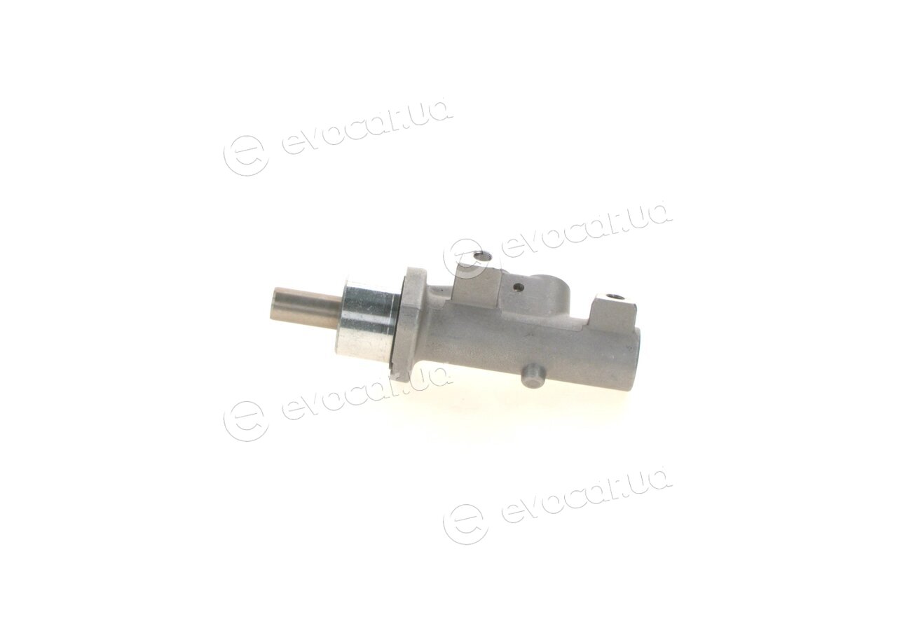 Bosch 0 986 480 886