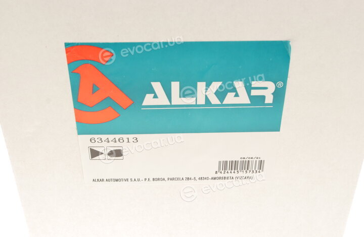 Alkar 6344613