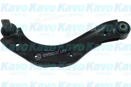 Kavo SCA-2131