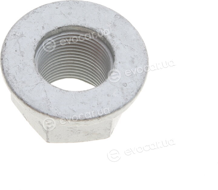 Meyle 014 098 0043