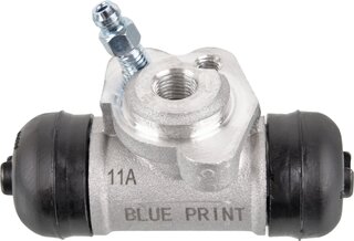 Blue Print ADT34445