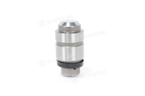 Ajusa 85004400