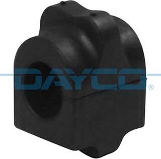 Dayco DSS1784