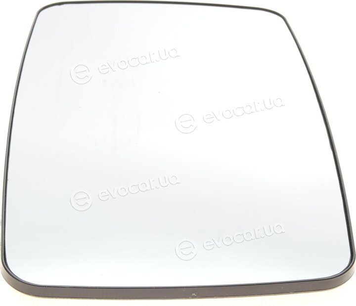 Autotechteile 100 8106