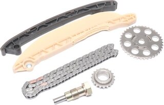 SKF VKML 84012