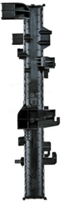 Mahle CR 585 000P