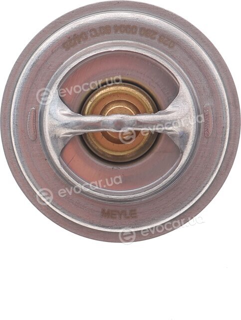Meyle 028 280 0004