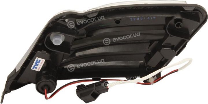 TYC 12-5288-00-9