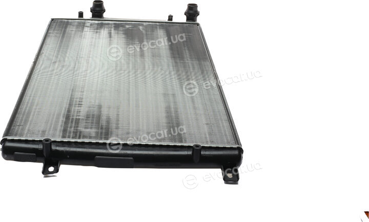 Valeo 732872