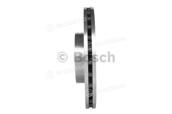Bosch 0 986 479 307