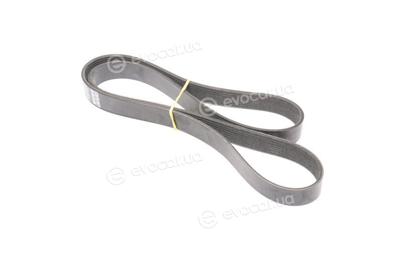 Dayco 8PK1420HD