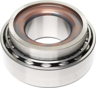SKF VKHB 2280