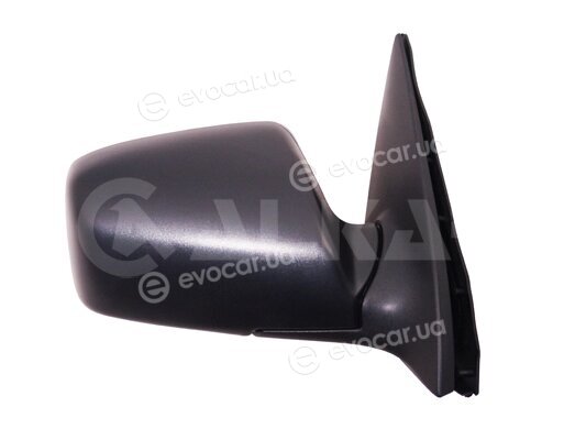 Alkar 6128648