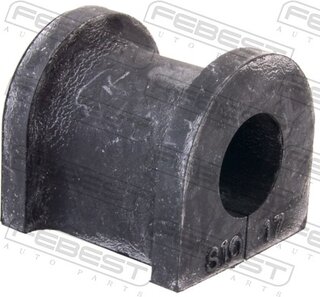 Febest HSB-008