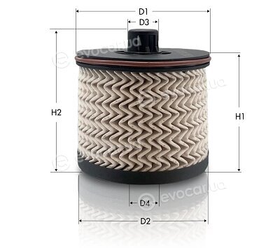 Tecneco GS2103E