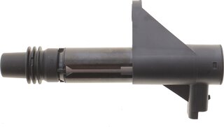 Delphi GN10240