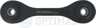Optimal G7-1476A