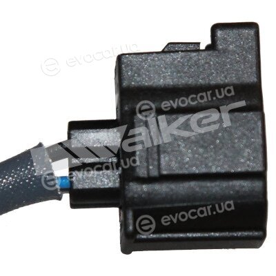 Walker / Fonos 350-34213