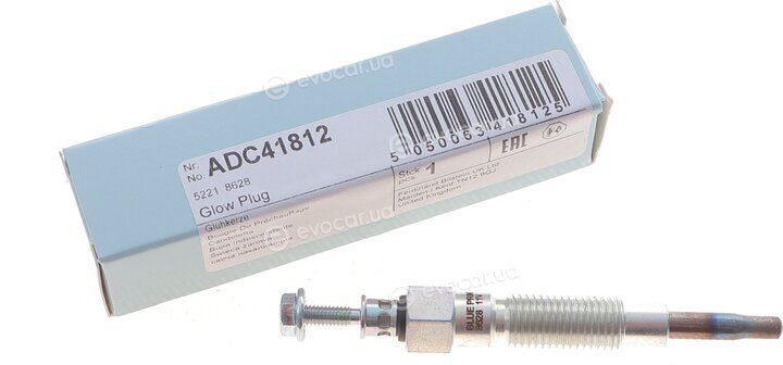 Blue Print ADC41812