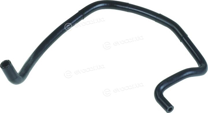 Starline DC H0060