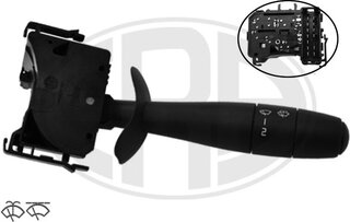 Era / Messmer 440634