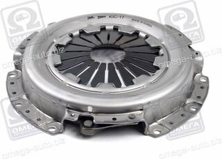 Valeo PHC KIC-17