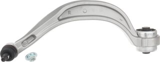 SKF VKDS 321532 B