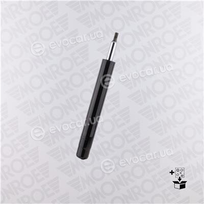 Monroe 401056RM