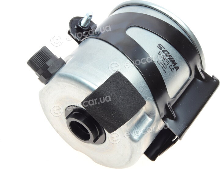 Sofima S 5418 GC