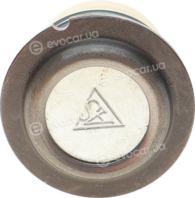 AS Metal 10HN4000