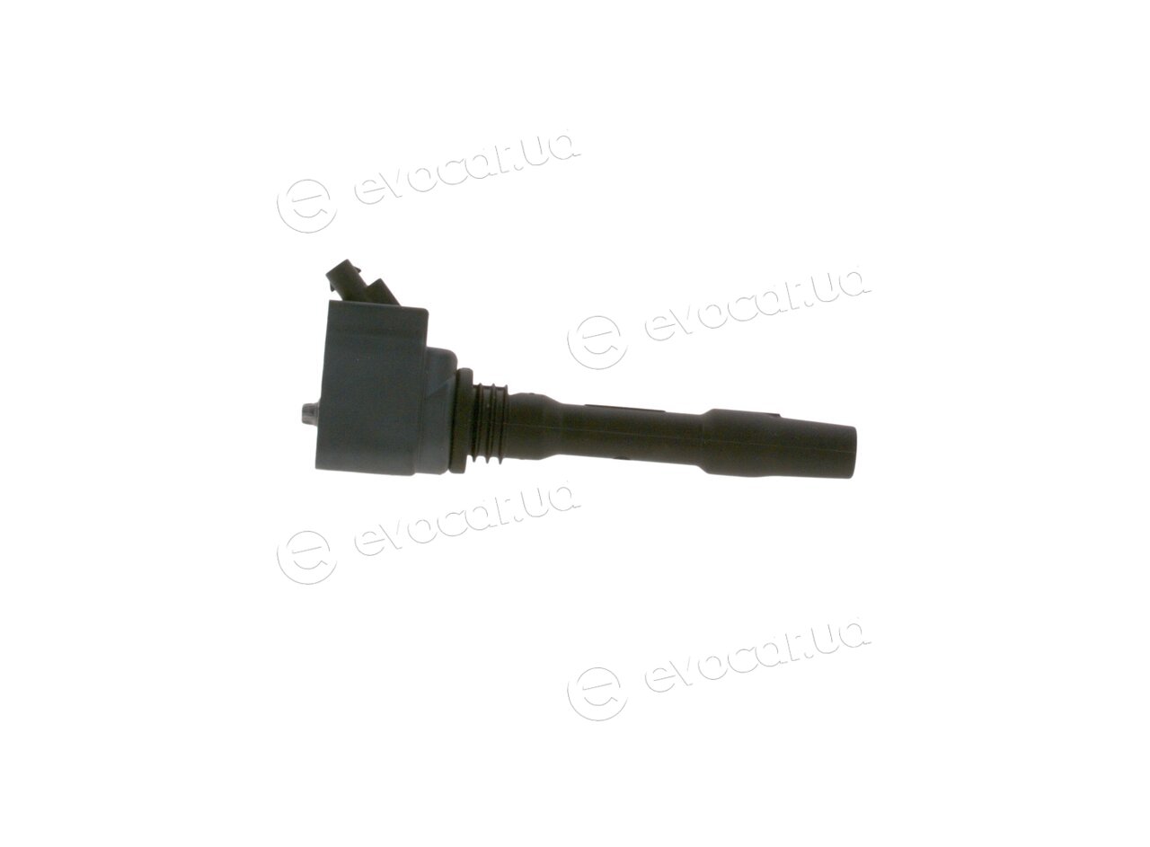 Bosch 0 986 221 124