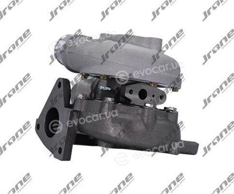 Jrone 8G20-300-129