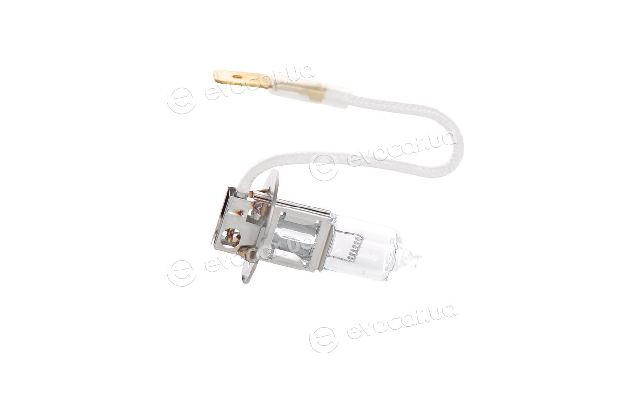 Bosch 1 987 302 861